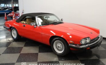 Jaguar-XJ-S-1990-Convertible-13