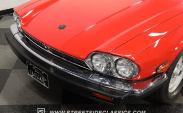 Jaguar-XJ-S-1990-Convertible-18