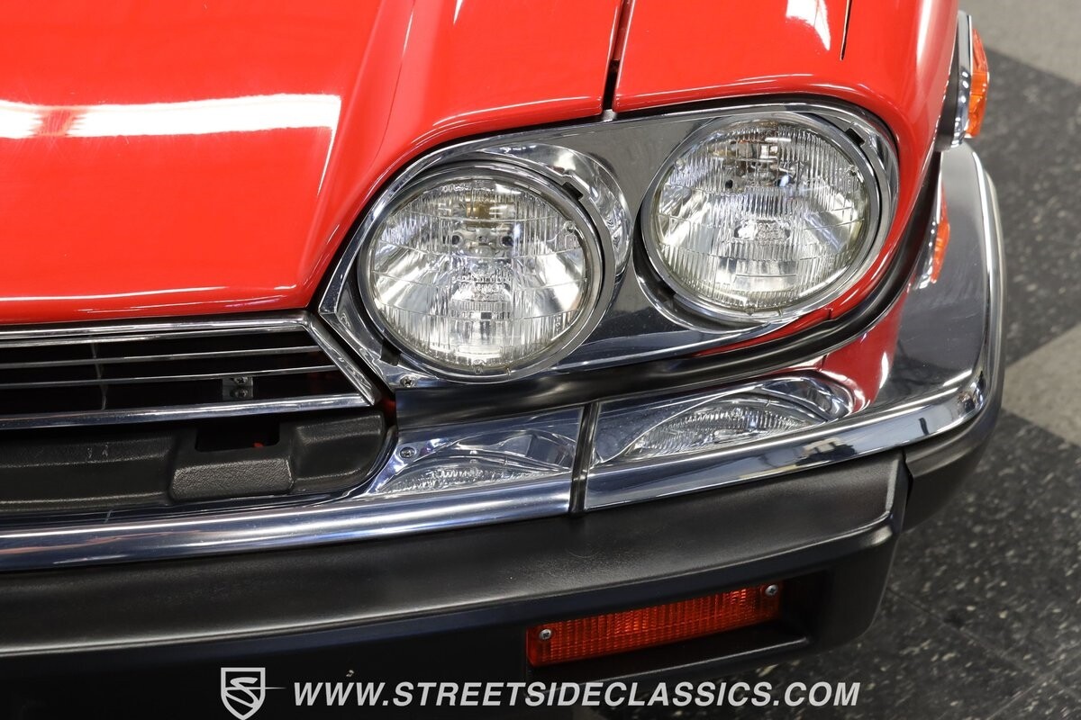 Jaguar-XJ-S-1990-Convertible-19