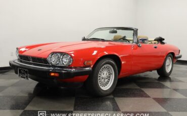 Jaguar-XJ-S-1990-Convertible-20