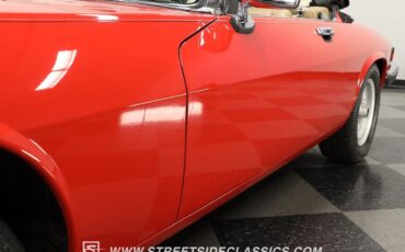 Jaguar-XJ-S-1990-Convertible-21