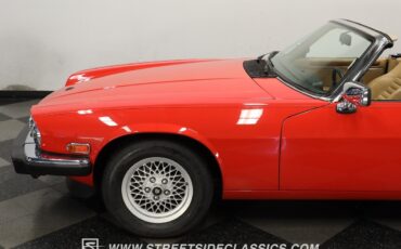 Jaguar-XJ-S-1990-Convertible-22