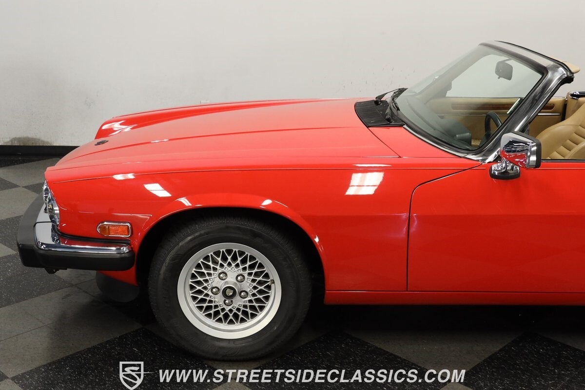 Jaguar-XJ-S-1990-Convertible-22