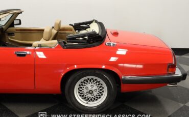 Jaguar-XJ-S-1990-Convertible-23