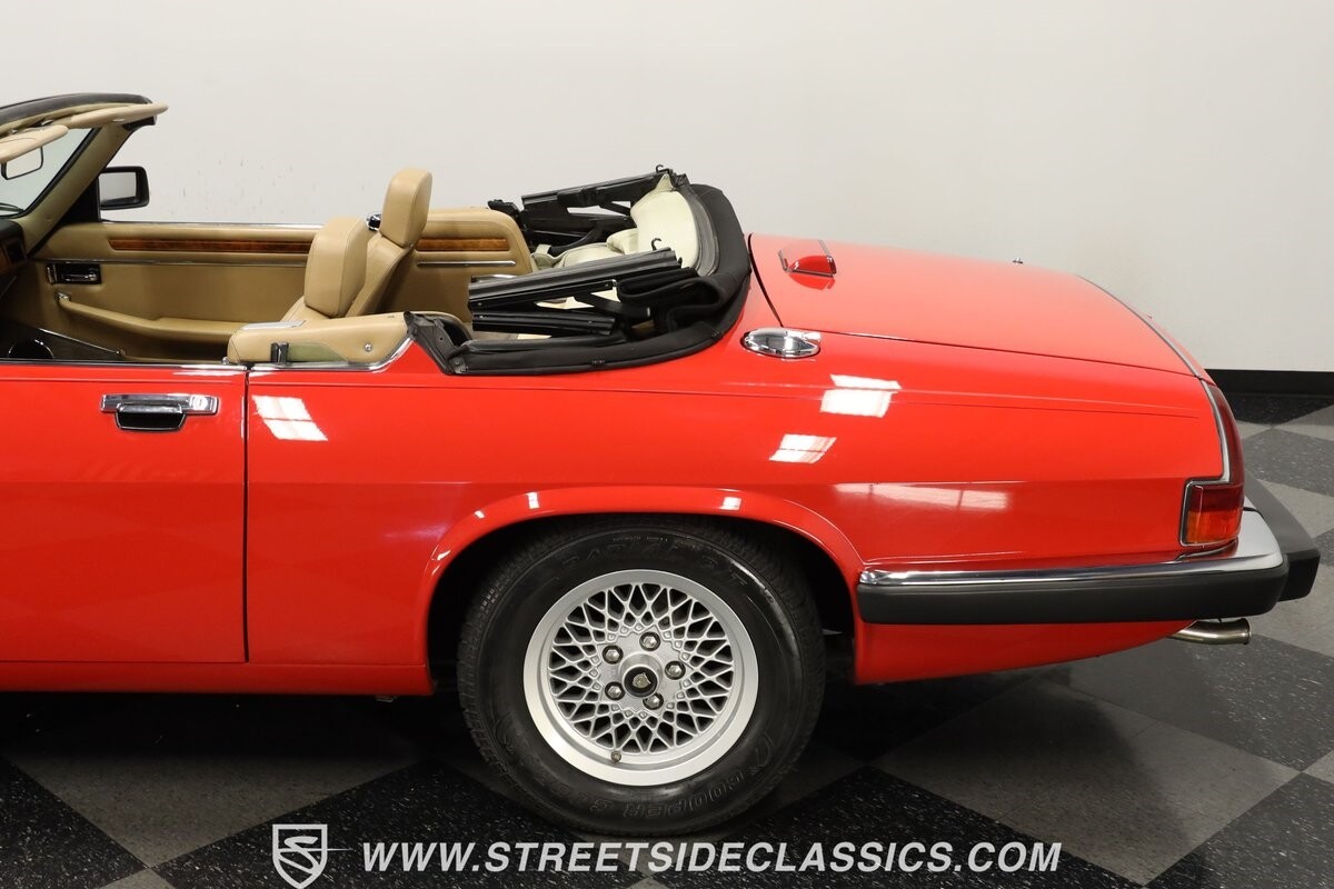 Jaguar-XJ-S-1990-Convertible-23