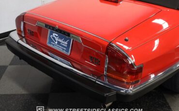 Jaguar-XJ-S-1990-Convertible-24