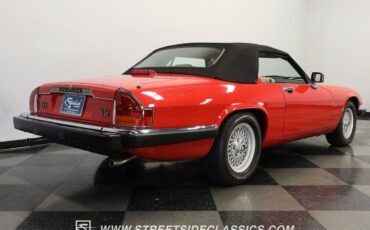 Jaguar-XJ-S-1990-Convertible-25