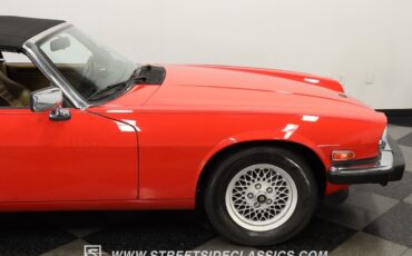 Jaguar-XJ-S-1990-Convertible-28