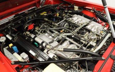 Jaguar-XJ-S-1990-Convertible-30