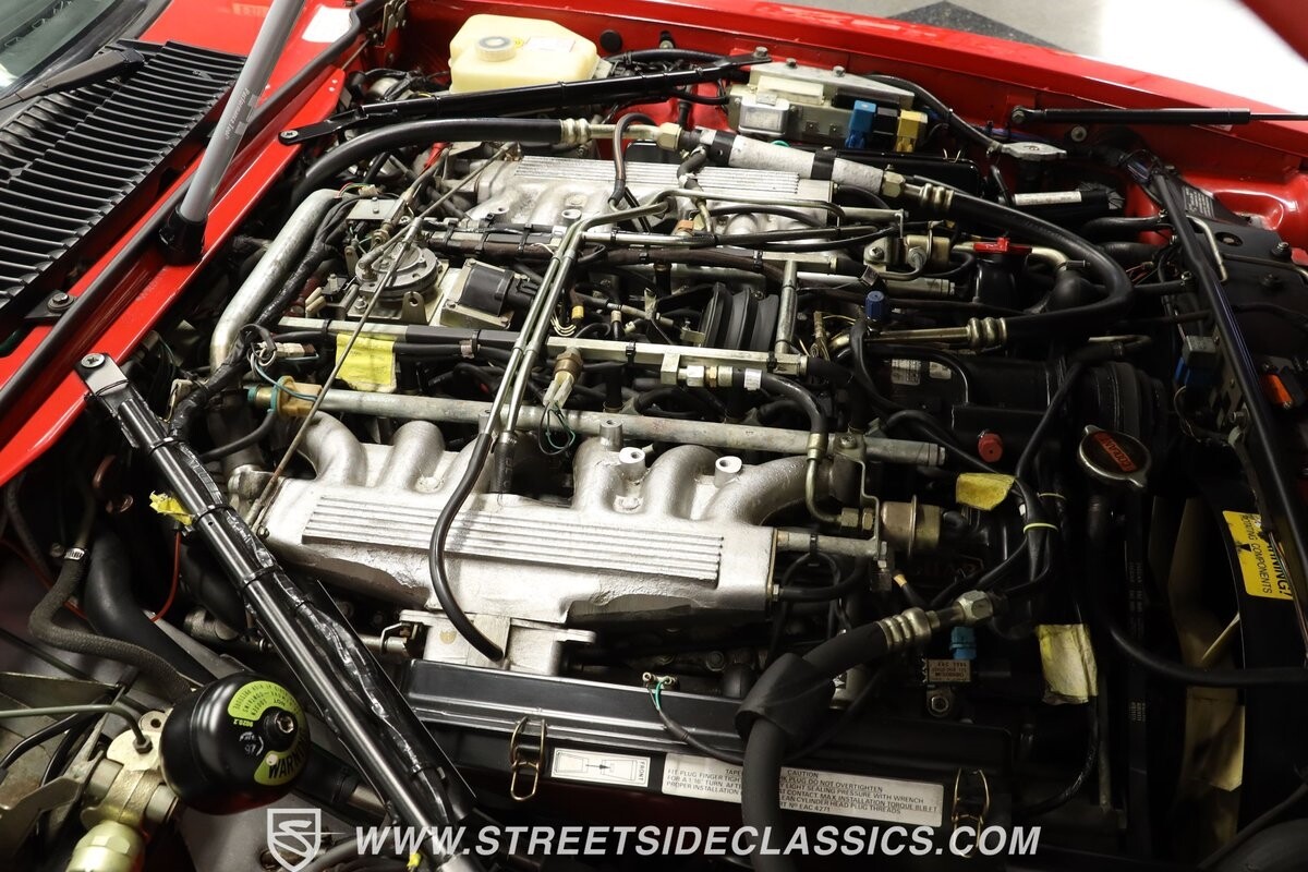 Jaguar-XJ-S-1990-Convertible-31