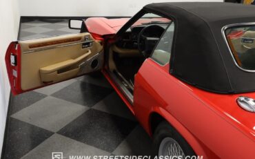 Jaguar-XJ-S-1990-Convertible-32