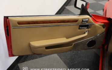Jaguar-XJ-S-1990-Convertible-33