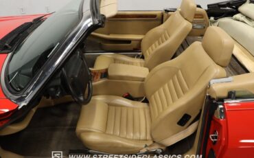 Jaguar-XJ-S-1990-Convertible-34
