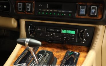 Jaguar-XJ-S-1990-Convertible-38