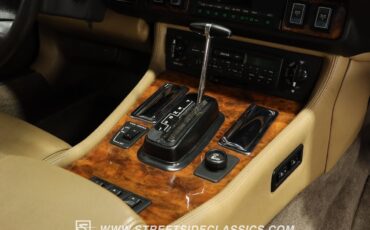 Jaguar-XJ-S-1990-Convertible-39