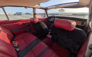 Jaguar-XJ6-1976-Sedan-13