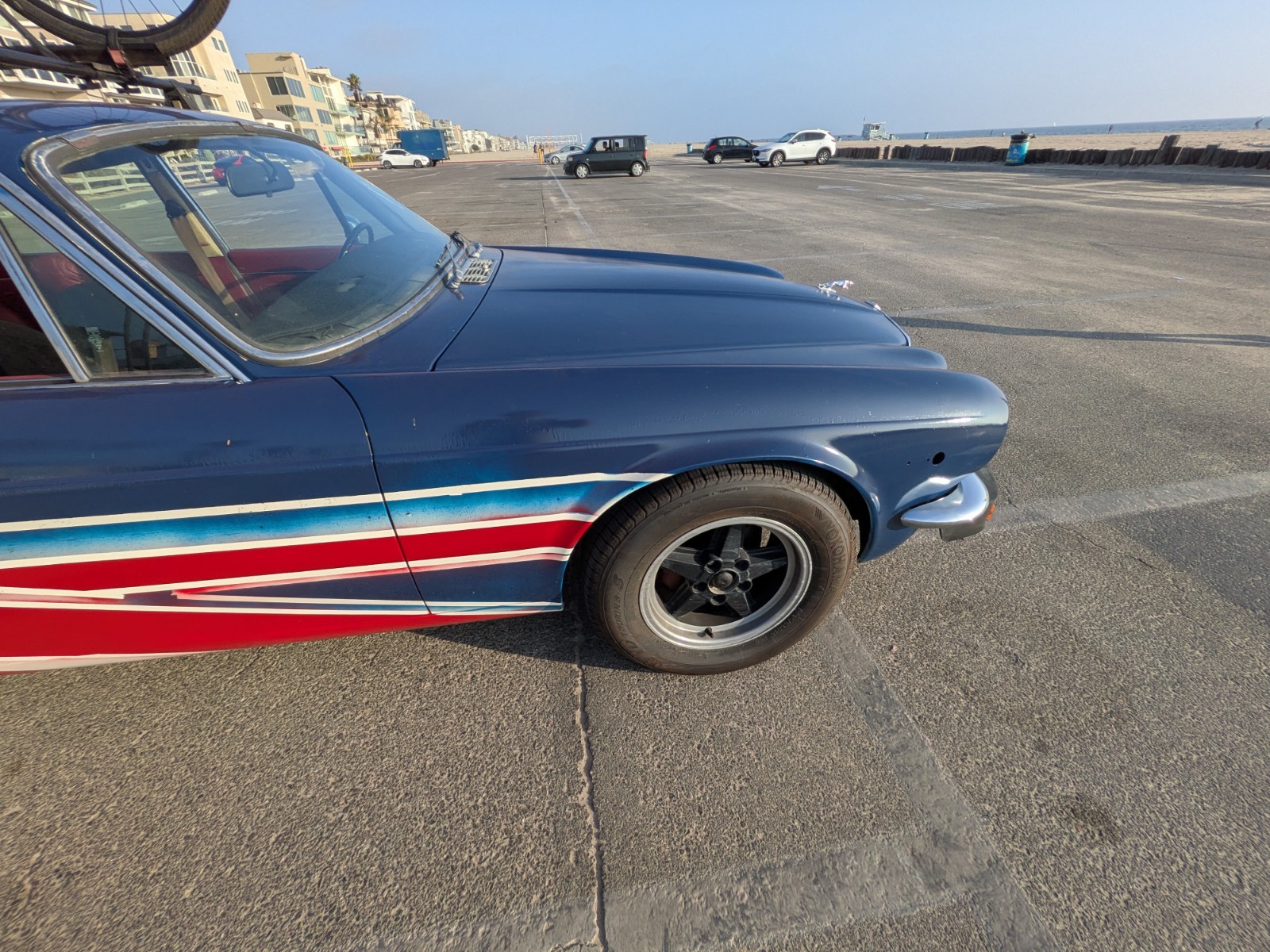 Jaguar-XJ6-1976-Sedan-15