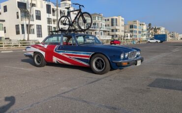 Jaguar-XJ6-1976-Sedan-2