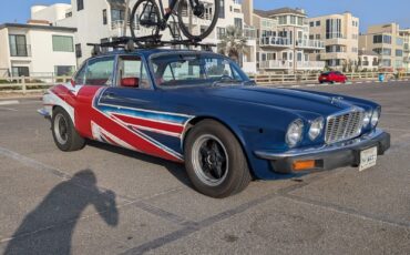 Jaguar-XJ6-1976-Sedan-3