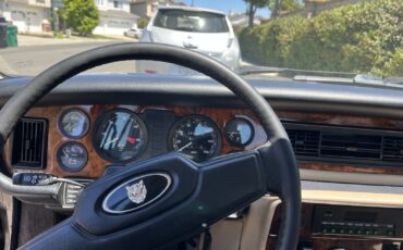 Jaguar-XJ6-1987-Sedan-11