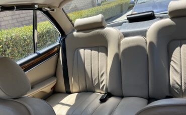 Jaguar-XJ6-1987-Sedan-15