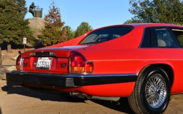 Jaguar-XJS-1986-Coupe-1