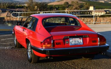 Jaguar-XJS-1986-Coupe-10