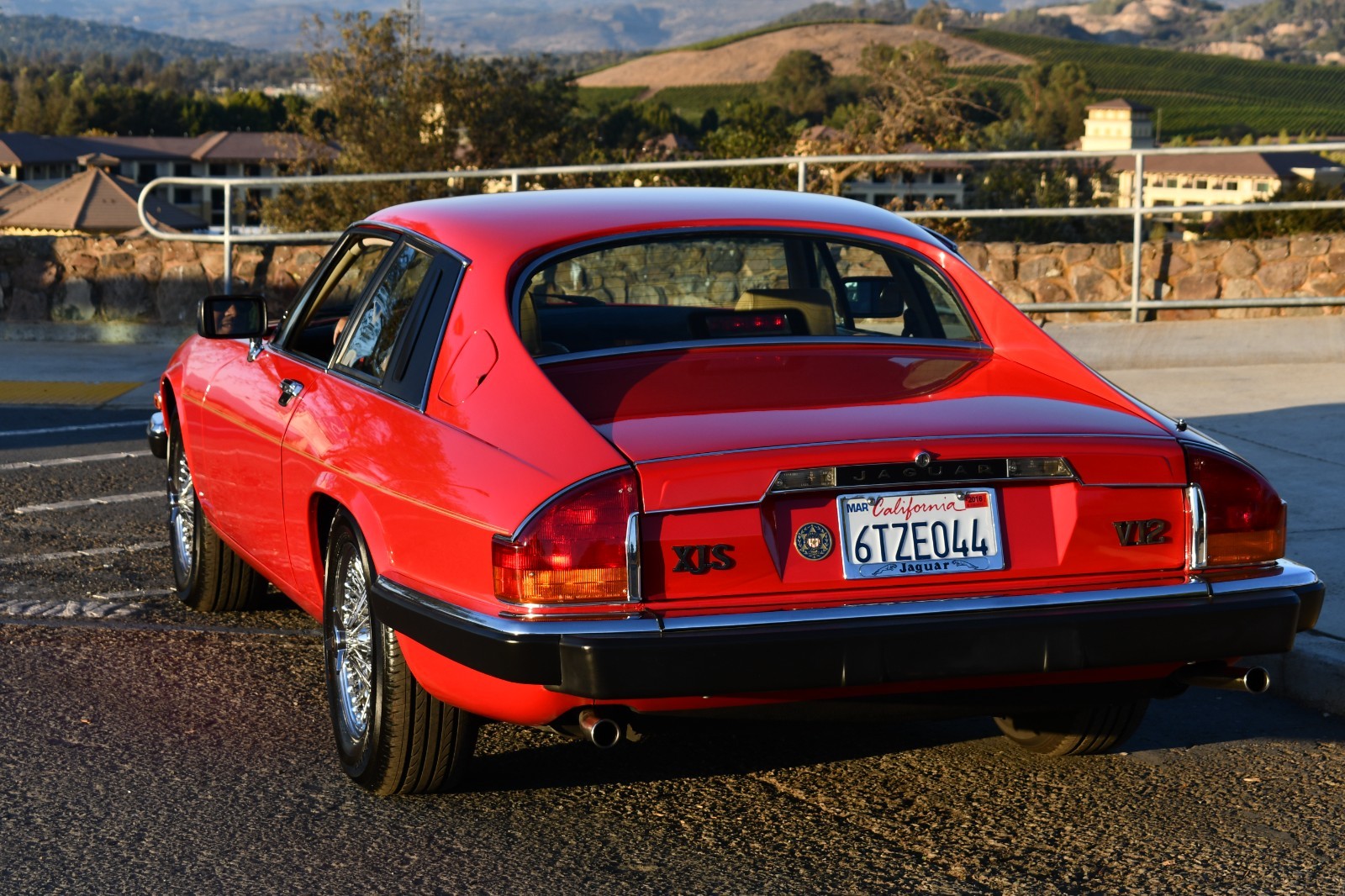 Jaguar-XJS-1986-Coupe-10