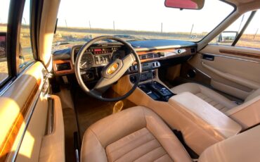 Jaguar-XJS-1986-Coupe-13