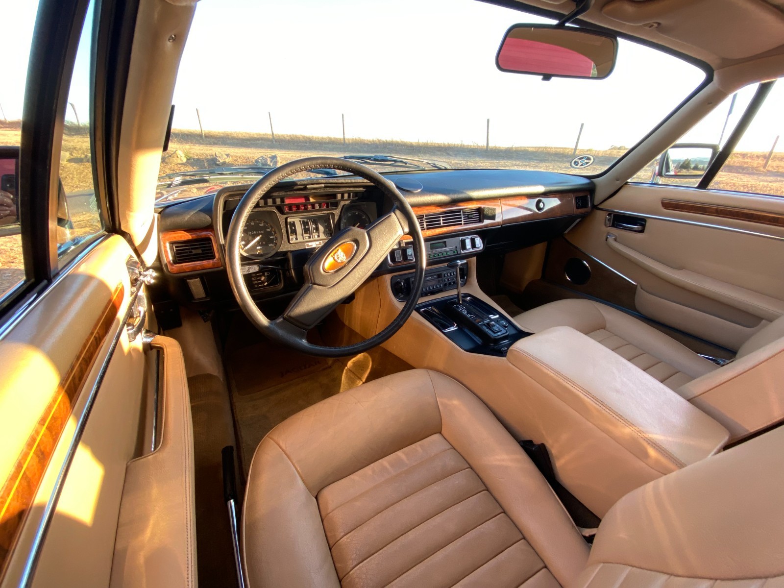 Jaguar-XJS-1986-Coupe-13