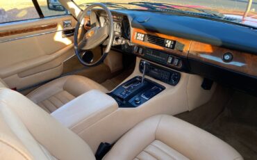 Jaguar-XJS-1986-Coupe-14
