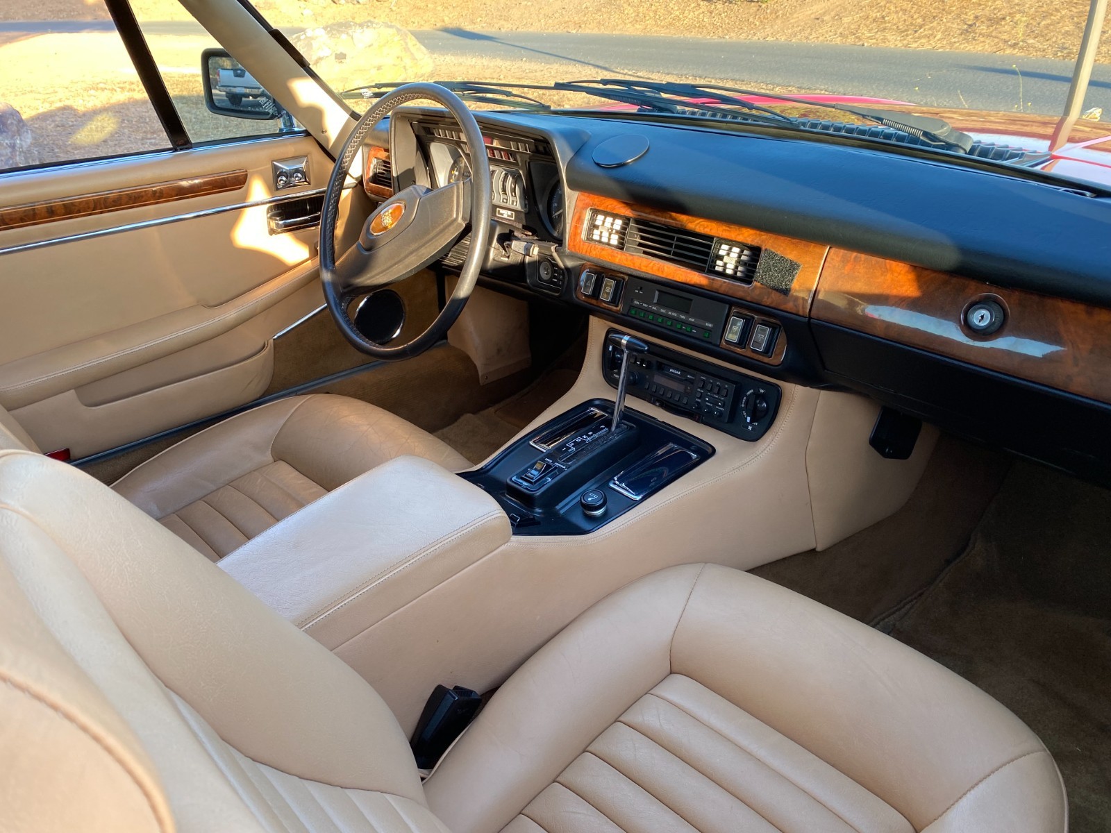 Jaguar-XJS-1986-Coupe-14