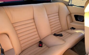 Jaguar-XJS-1986-Coupe-15