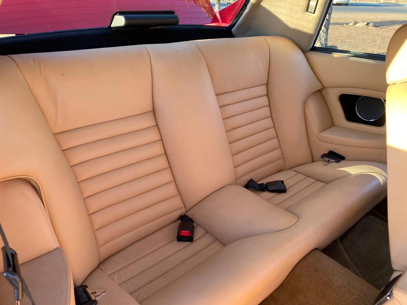 Jaguar-XJS-1986-Coupe-15