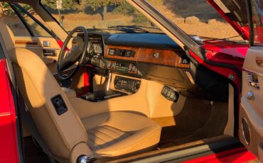 Jaguar-XJS-1986-Coupe-16