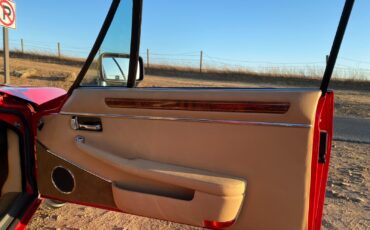 Jaguar-XJS-1986-Coupe-18