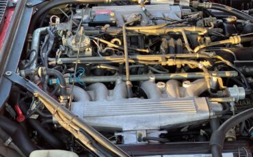 Jaguar-XJS-1986-Coupe-19