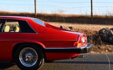 Jaguar-XJS-1986-Coupe-2