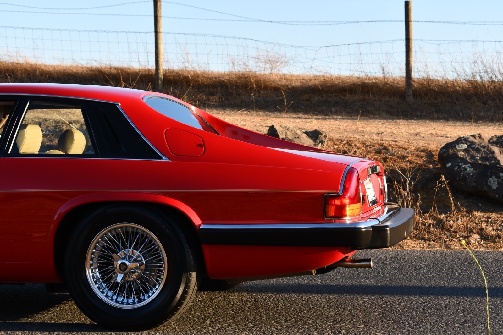 Jaguar-XJS-1986-Coupe-2