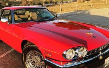 Jaguar-XJS-1986-Coupe-21