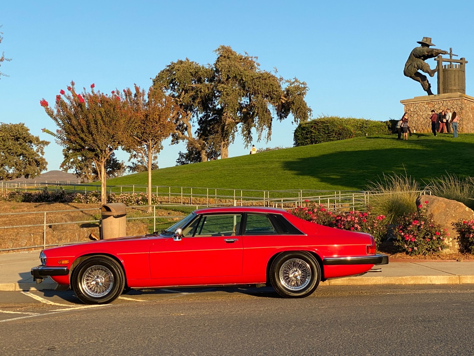 Jaguar-XJS-1986-Coupe-22