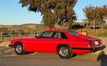 Jaguar-XJS-1986-Coupe-23
