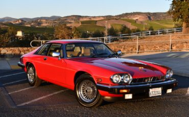 Jaguar-XJS-1986-Coupe-24