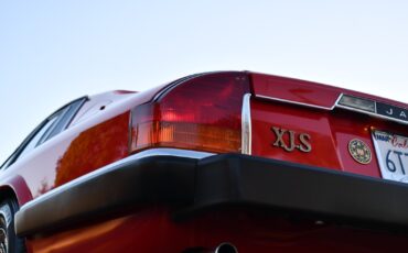 Jaguar-XJS-1986-Coupe-25