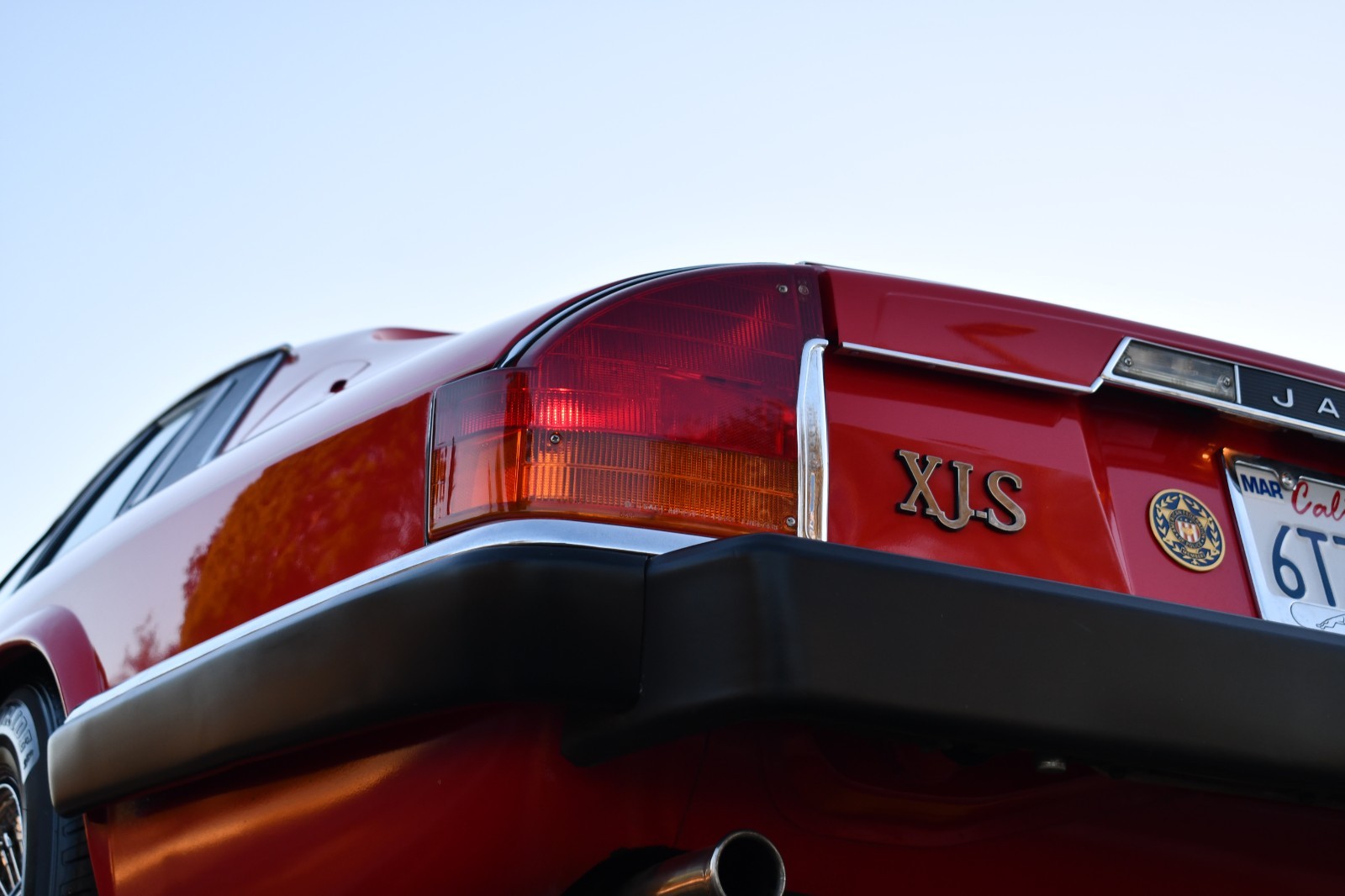 Jaguar-XJS-1986-Coupe-25