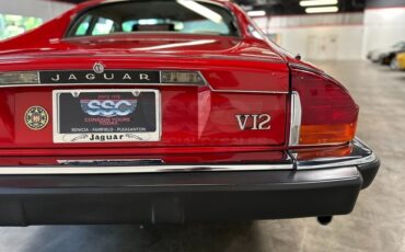 Jaguar-XJS-1986-Coupe-26