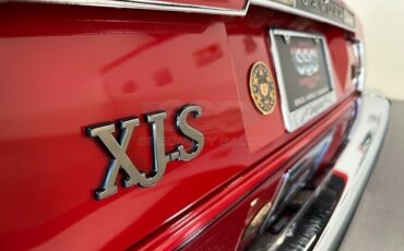 Jaguar-XJS-1986-Coupe-27