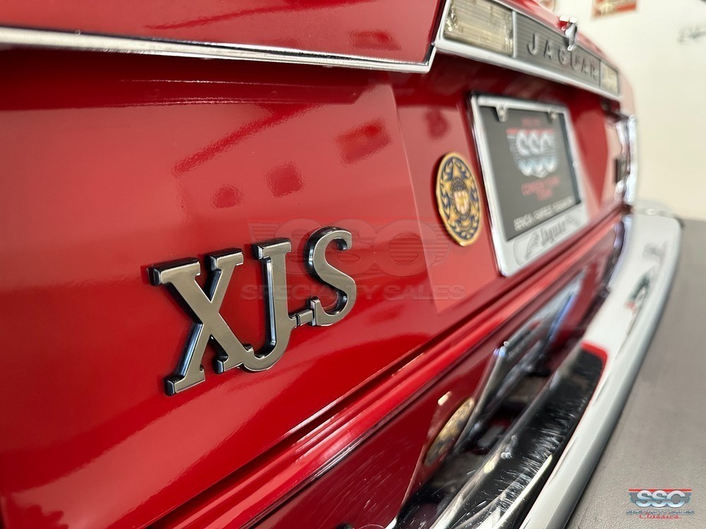 Jaguar-XJS-1986-Coupe-27