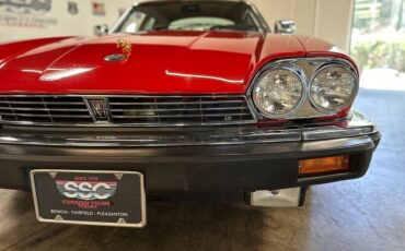Jaguar-XJS-1986-Coupe-28