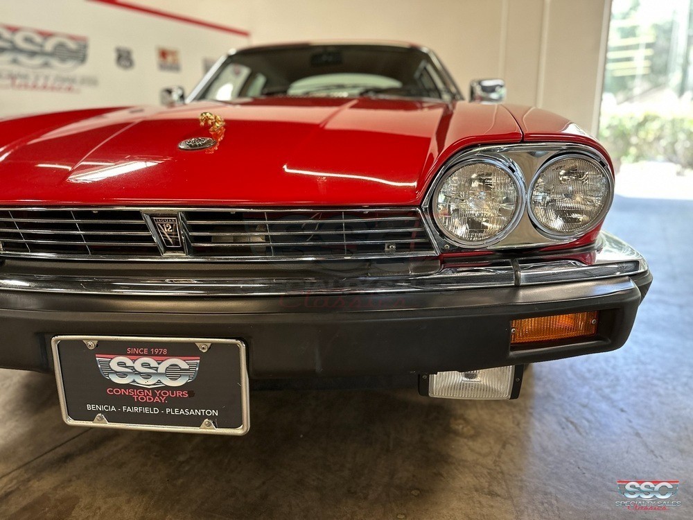 Jaguar-XJS-1986-Coupe-28